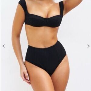 Tropic of C Bikini Set Bikini Set